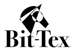 BIT-TEX