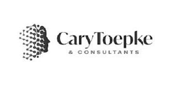 CARY TOEPKE & CONSULTANTS