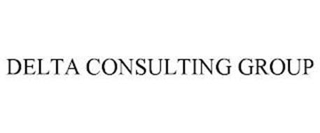 DELTA CONSULTING GROUP