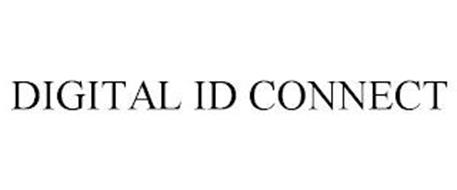 DIGITAL ID CONNECT