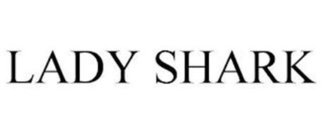 LADY SHARK