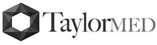 TAYLORMED