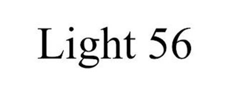 LIGHT 56