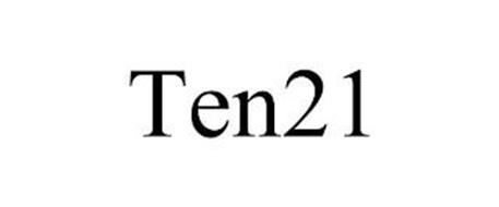 TEN21
