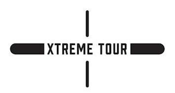 XTREME TOUR