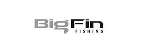 BIGFIN FISHING