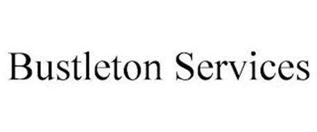 BUSTLETON SERVICES