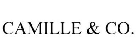 CAMILLE & CO.