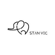 STAN-VIC