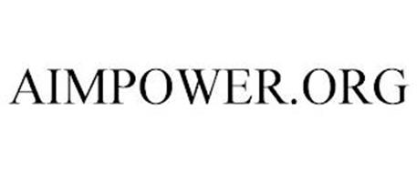 AIMPOWER.ORG