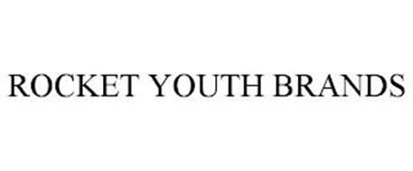 ROCKET YOUTH BRANDS