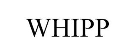 WHIPP
