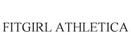 FITGIRL ATHLETICA