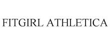 FITGIRL ATHLETICA