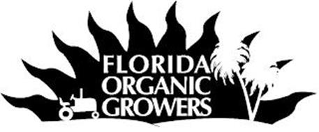 FLORIDA ORGANIC GROWERS
