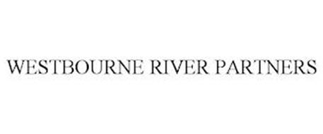 WESTBOURNE RIVER PARTNERS