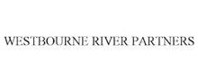 WESTBOURNE RIVER PARTNERS