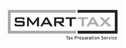 SMARTTAX TAX PREPARATION SERVICE