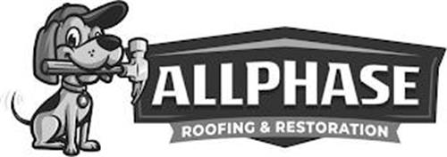 ALLPHASE ROOFING & RESTORATION