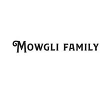 MOWGLI FAMILY