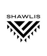 SHAWLIS