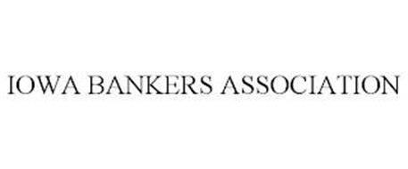 IOWA BANKERS ASSOCIATION