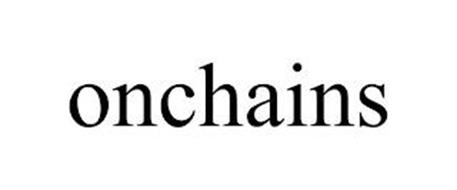 ONCHAINS