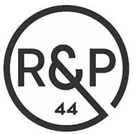 R&P 44