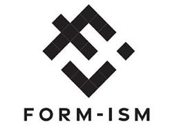 FORM-ISM