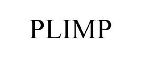 PLIMP