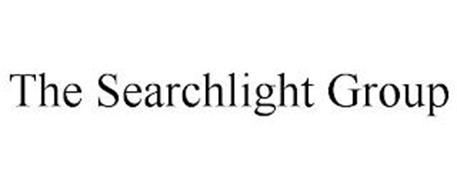 THE SEARCHLIGHT GROUP