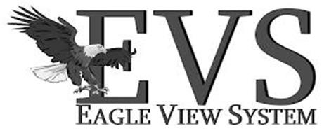 EVS EAGLE VIEW SYSTEM