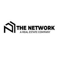 N THE NETWORK A REAL ESTATE COMPANY