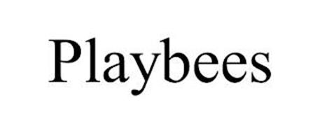 PLAYBEES