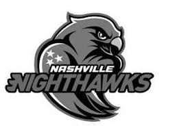 NASHVILLE NIGHTHAWKS