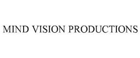 MIND VISION PRODUCTIONS