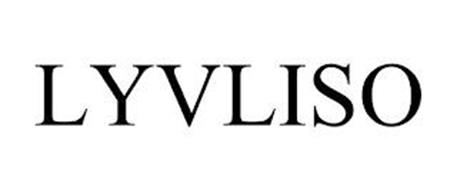 LYVLISO