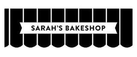 SARAH'S BAKESHOP