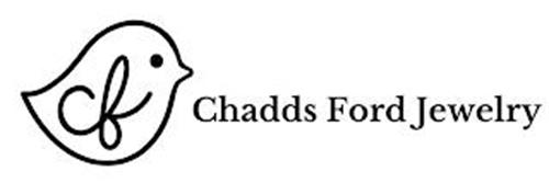 CF CHADDS FORD JEWELRY