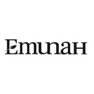 EMUNAH