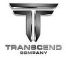 T TRANSCEND COMPANY