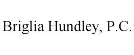 BRIGLIA HUNDLEY, P.C.