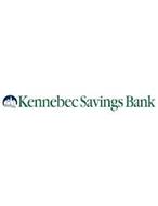 KENNEBEC SAVINGS BANK