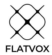FLATVOX