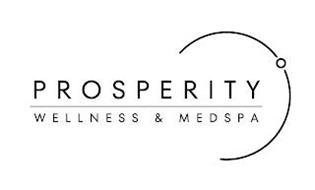 PROSPERITY WELLNESS & MEDSPA