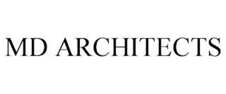 MD ARCHITECTS