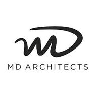 MD MD ARCHITECTS