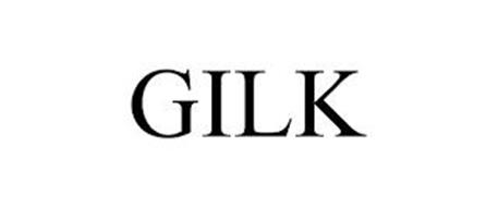 GILK