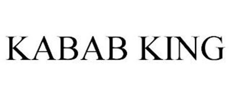 KABAB KING