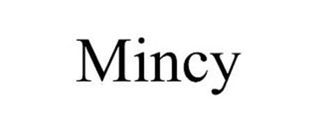 MINCY